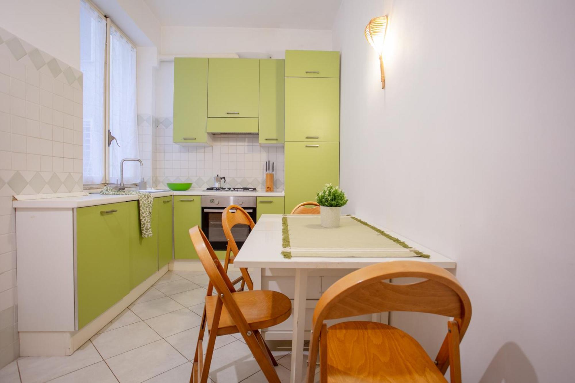 Perfetto Per Famiglie Appartamento Accogliente E Spazioso A 15 Min Dalla Metro Rome Luaran gambar
