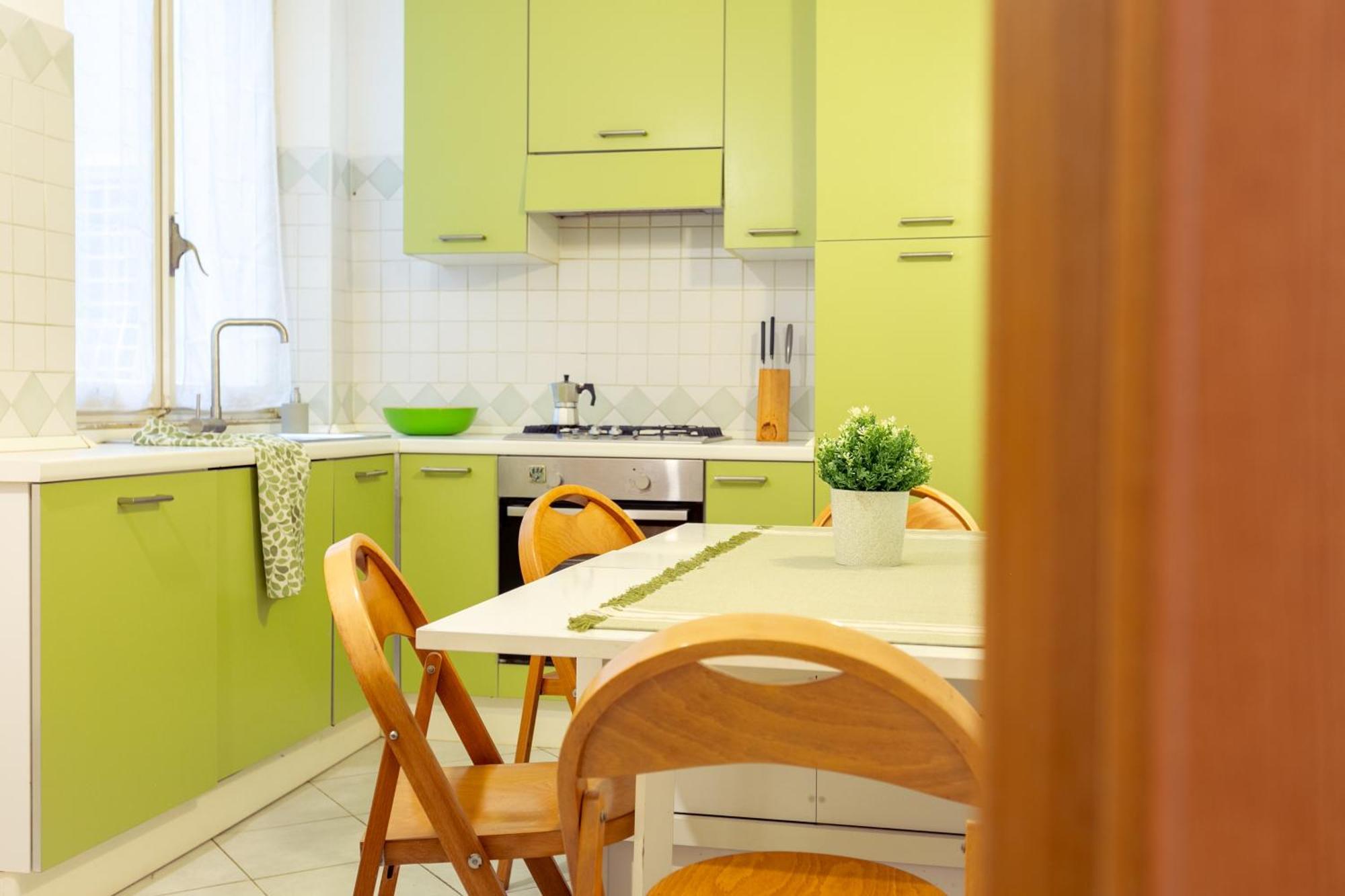 Perfetto Per Famiglie Appartamento Accogliente E Spazioso A 15 Min Dalla Metro Rome Luaran gambar
