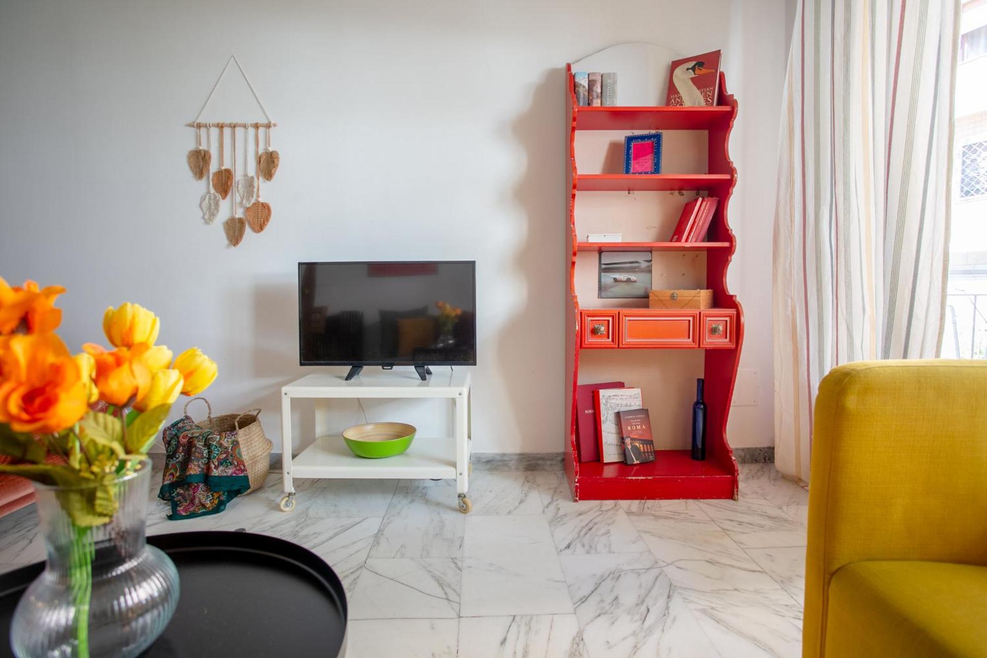 Perfetto Per Famiglie Appartamento Accogliente E Spazioso A 15 Min Dalla Metro Rome Luaran gambar